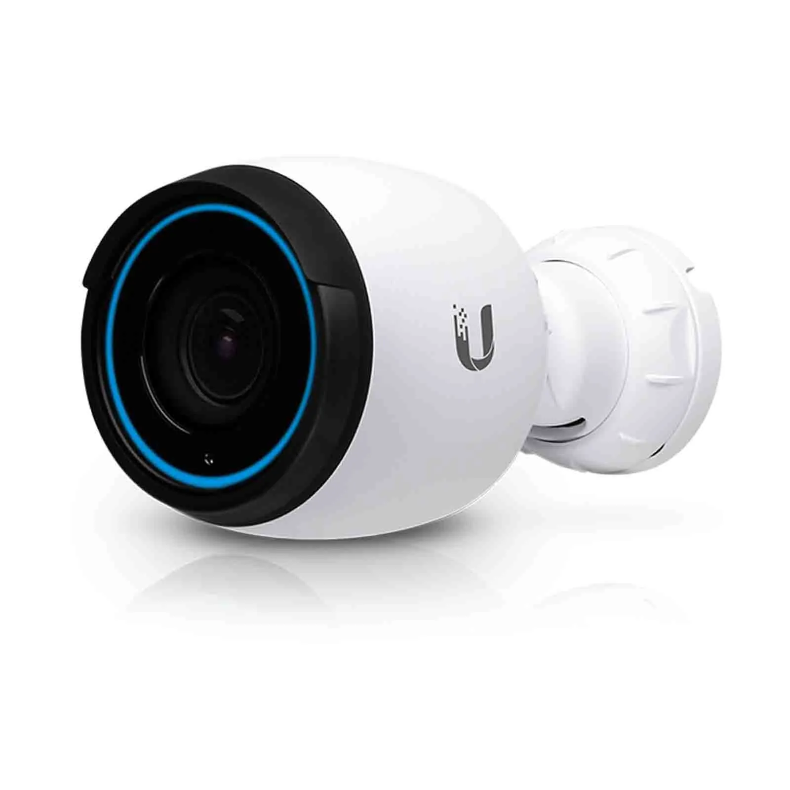 Monitoring wizyjny CCTV